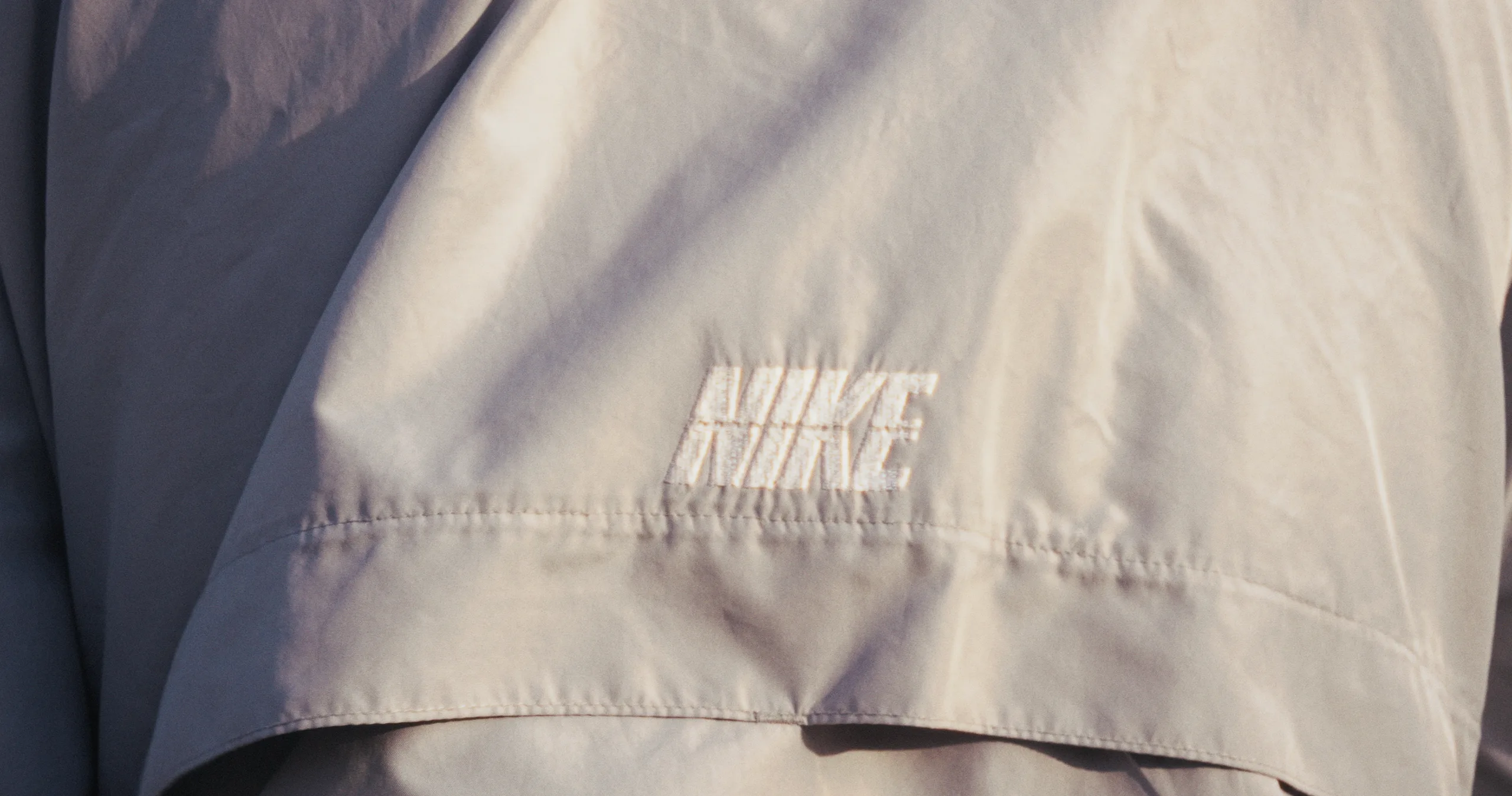 Nike | Get Lost still 6